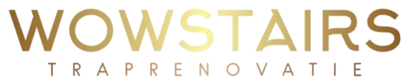 wowstairs Logo